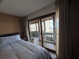 Kalamar Hotel