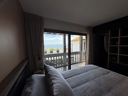 Kalamar Hotel