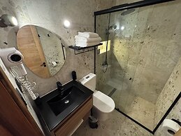 Kalamar Hotel
