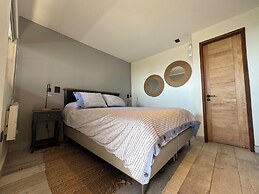 Kalamar Hotel