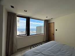 Kalamar Hotel