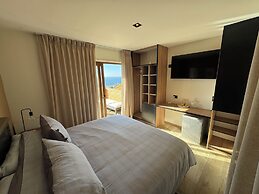 Kalamar Hotel