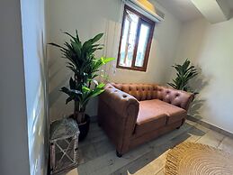 Kalamar Hotel
