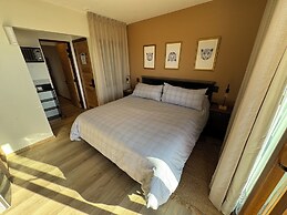 Kalamar Hotel