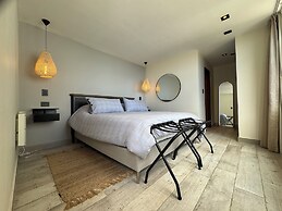 Kalamar Hotel