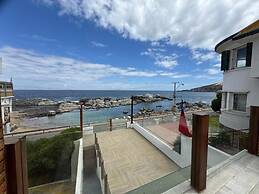 Kalamar Hotel