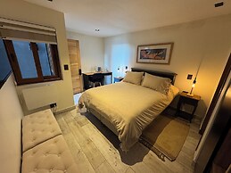 Kalamar Hotel