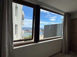 Kalamar Hotel