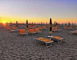 Hotel Brezza