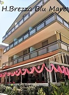 Hotel Brezza