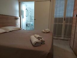 Hotel Brezza
