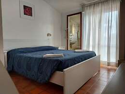 Hotel Brezza