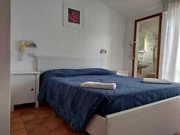 Hotel Brezza
