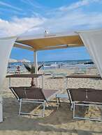 Hotel Brezza