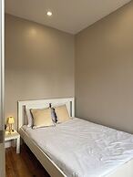 Bohemian Stay Central Lisbon Rooms