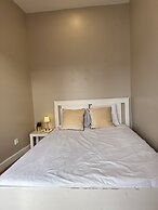 Bohemian Stay Central Lisbon Rooms