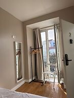 Bohemian Stay Central Lisbon Rooms