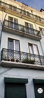 Bohemian Stay Central Lisbon Rooms