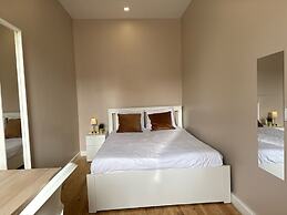 Bohemian Stay Central Lisbon Rooms