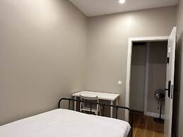Bohemian Stay Central Lisbon Rooms