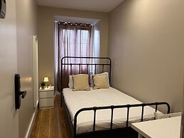 Bohemian Stay Central Lisbon Rooms