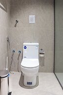 Triple Three Hotel