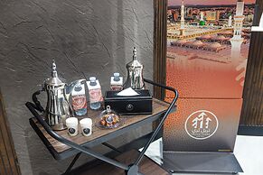 Triple Three Hotel