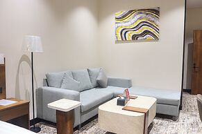 Triple Three Hotel