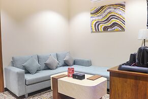 Triple Three Hotel
