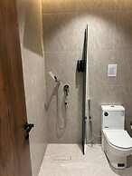 Triple Three Hotel