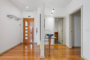 Penthouse Lido by Homie
