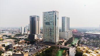 Vitant Santa Lucía