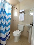 Villa Platino