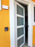 Villa Platino