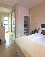 Villa Platino