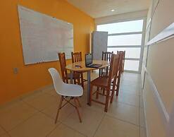 Villa Platino