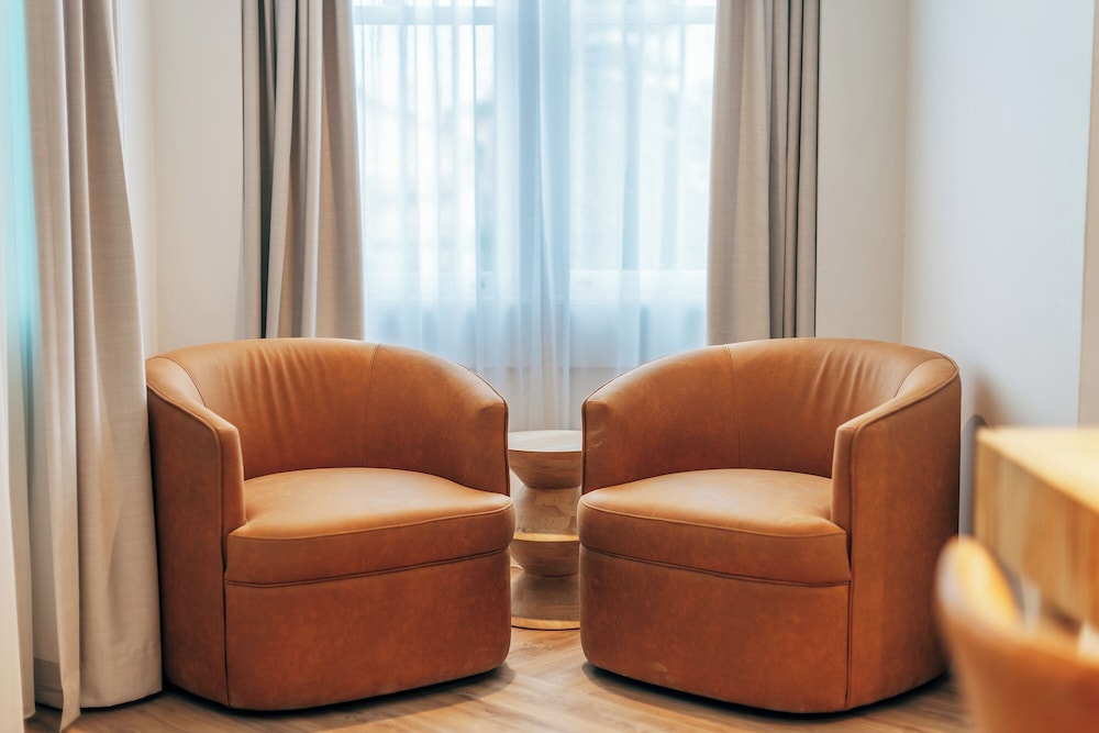 Stay At Ivanhoe Apartments Manly Beach