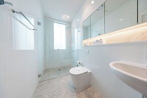 Stay At Ivanhoe Apartments Manly Beach