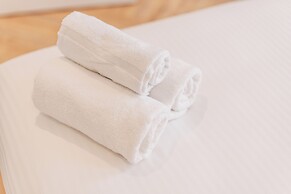 Stay At Ivanhoe Apartments Manly Beach