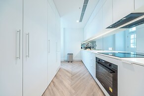 Stay At Ivanhoe Apartments Manly Beach