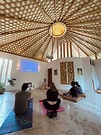 Lunah Tulum Pueblo