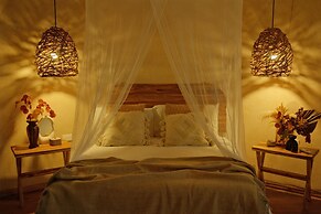 Lunah Tulum Pueblo