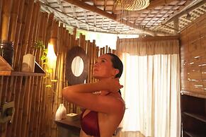 Lunah Tulum Pueblo