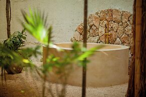 Lunah Tulum Pueblo