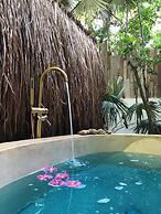 Lunah Tulum Pueblo