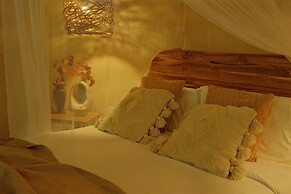 Lunah Tulum Pueblo