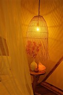 Lunah Tulum Pueblo