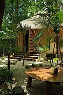 Lunah Tulum Pueblo