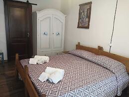 Locanda Jannas