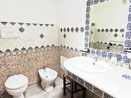 Locanda Jannas